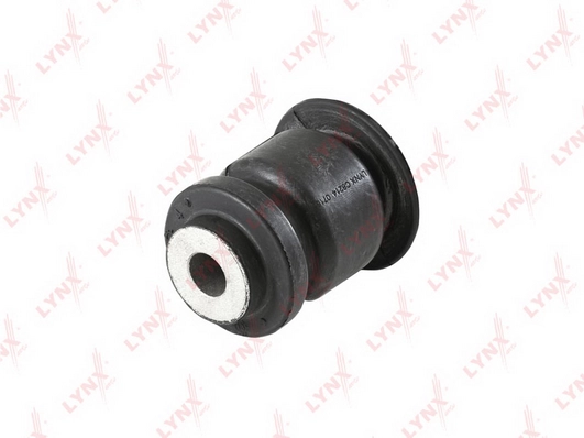 Сайлентблок