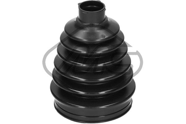 Пыльник ШРУСа