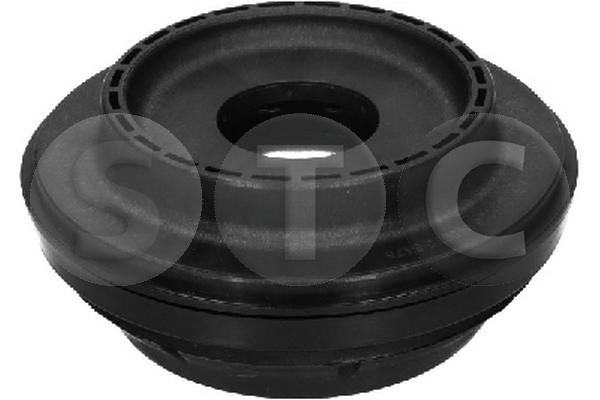 Опора амортизатора