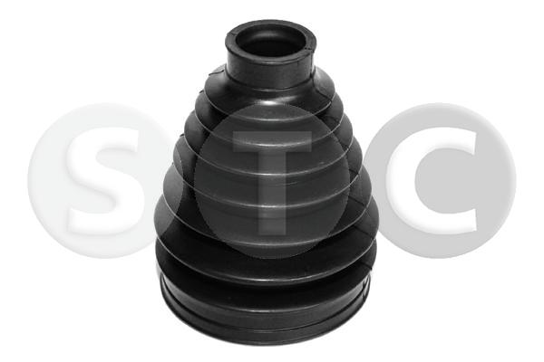 Пыльник ШРУСа