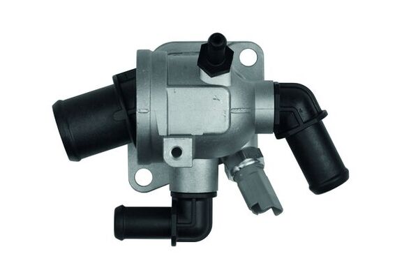 MAHLE TI 173 88 - Термостат