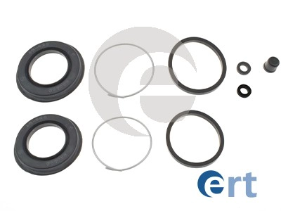 ERT 400330 - Ремкомплект суппорта