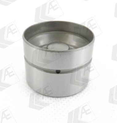 Гидрокомпенсаторы