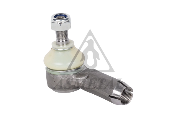 Рулевой наконечник