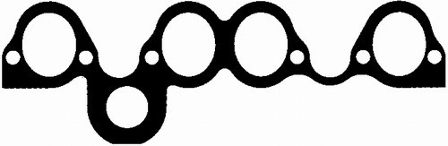 BGA MG0560 - Прокладка впускного коллектора