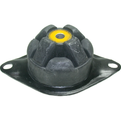 Подушка двигателя