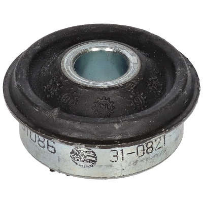 Сайлентблок