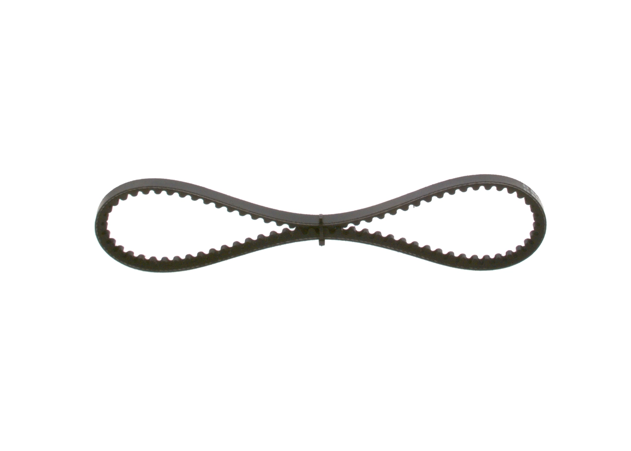 Клиновой ремень