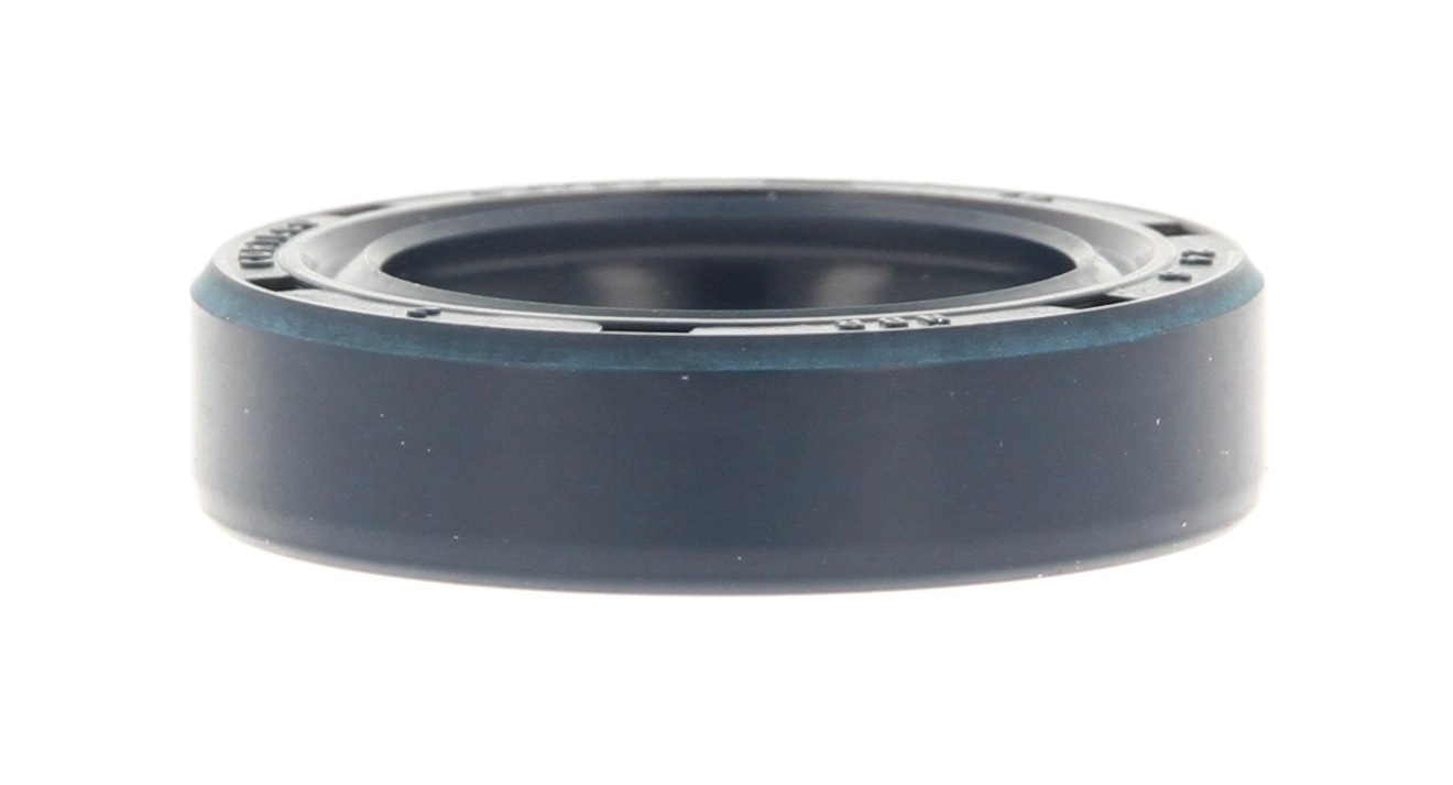 Сальник КПП