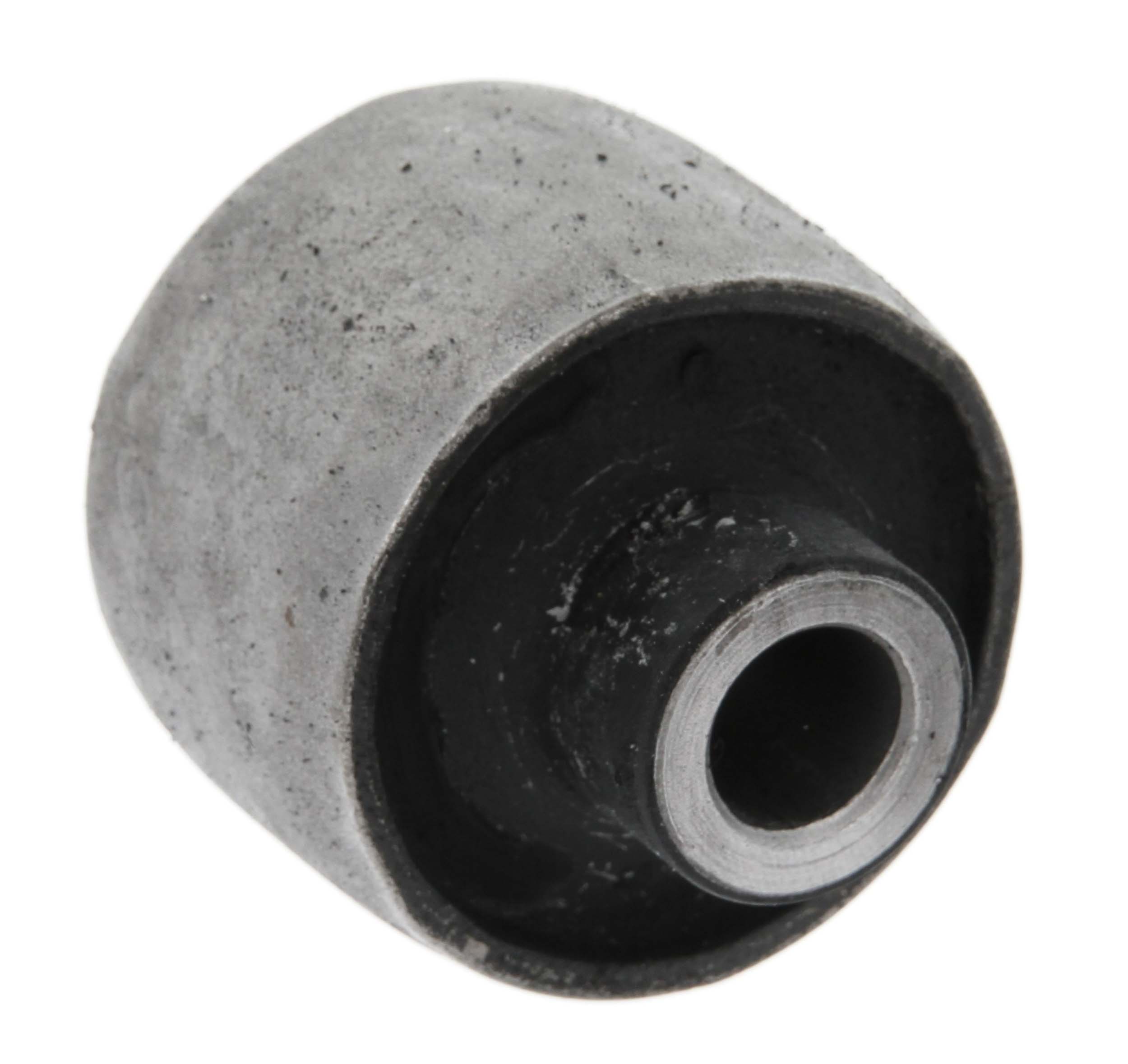 CORTECO 21652146 - Сайлентблок