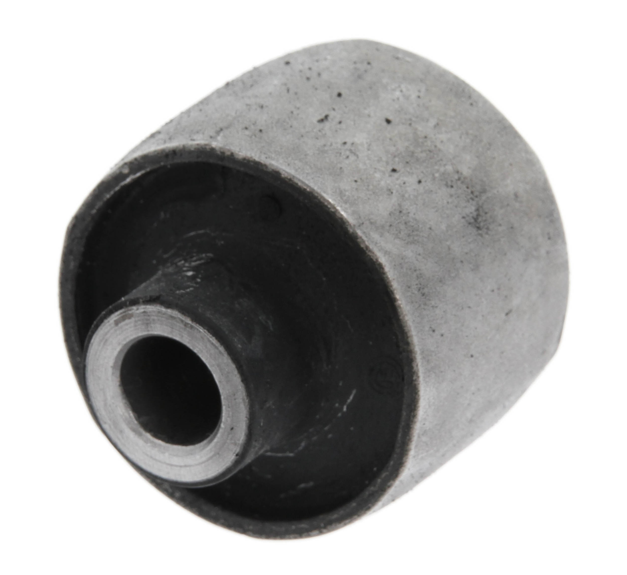 CORTECO 21652146 - Сайлентблок