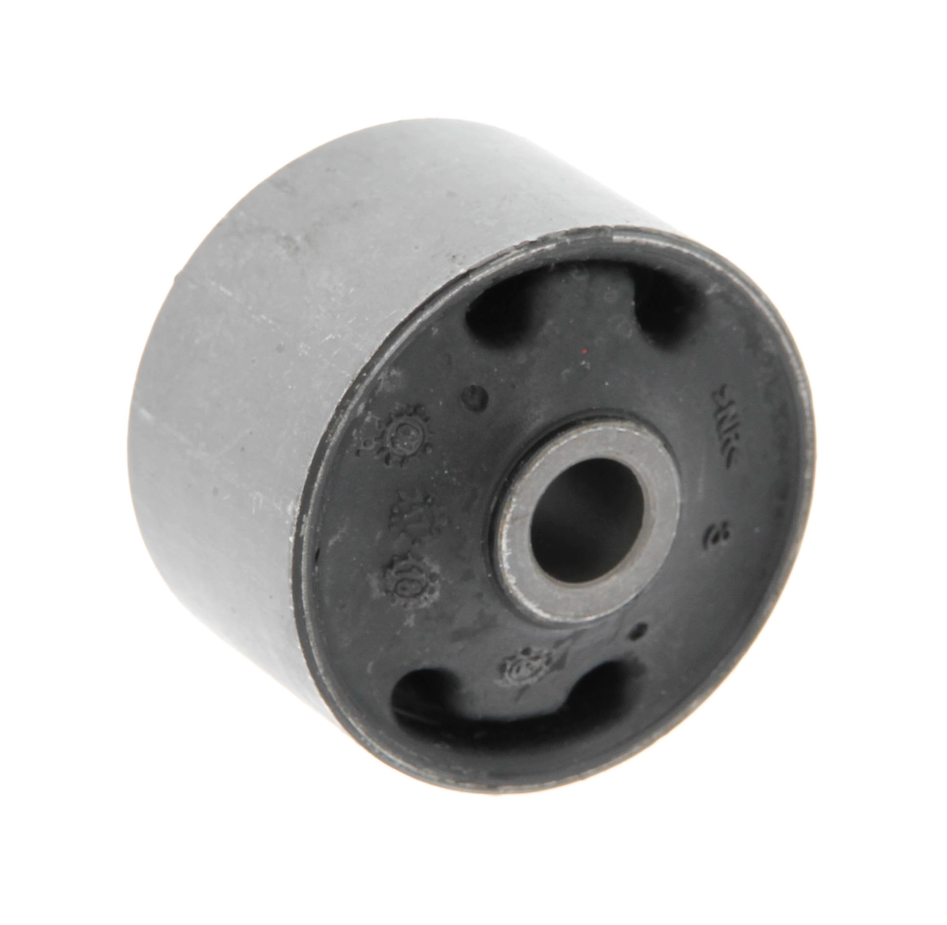 Сайлентблок