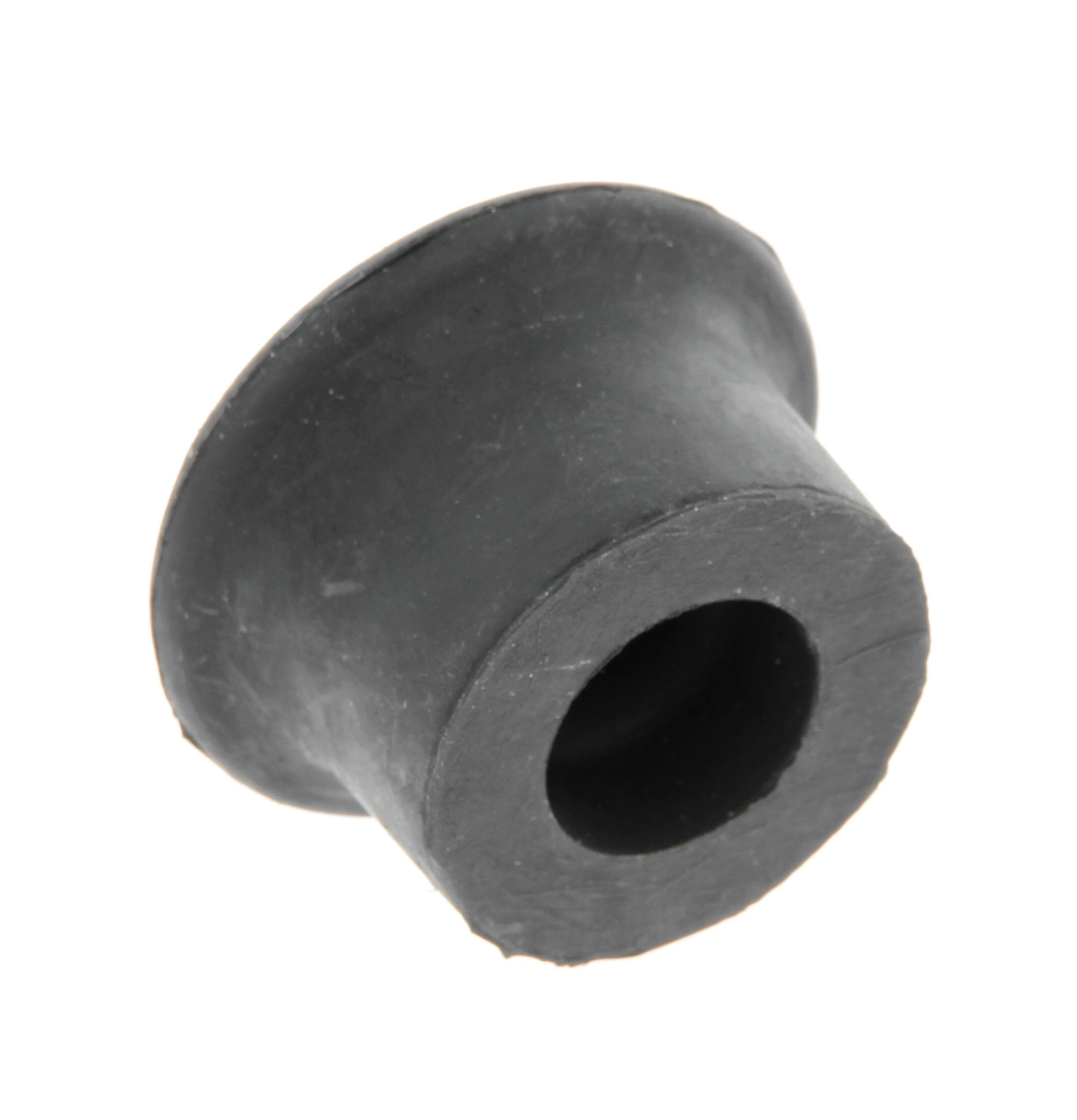 Опора двигателя