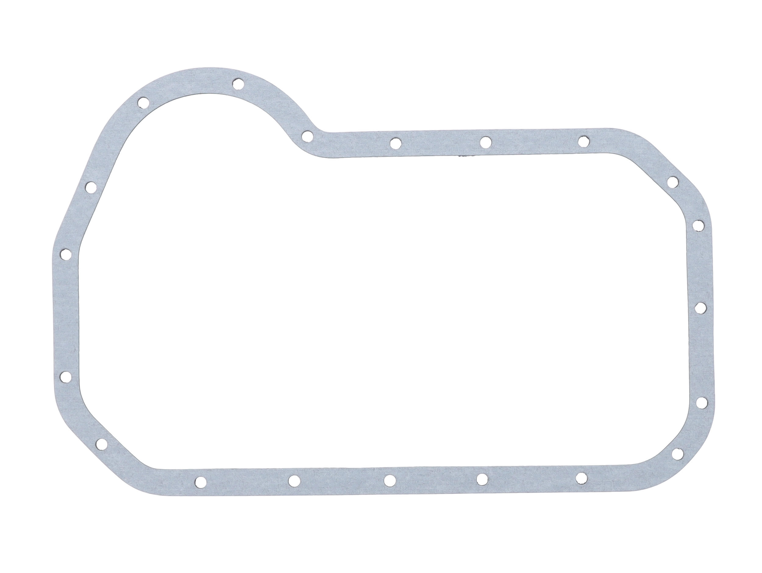 CORTECO 423881P - Прокладка поддона