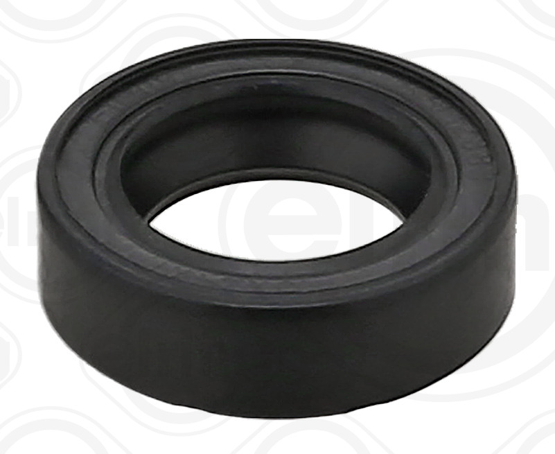 ELRING 279.529 - Уплотнительное кольцо