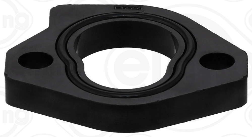 ELRING 523.496 - Прокладка топливного насоса