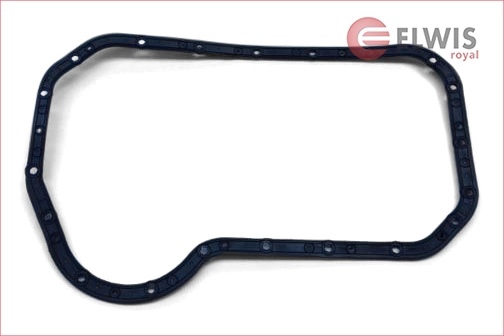 ELWIS ROYAL 1056030 - Прокладка поддона