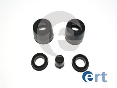 Ремкомплект тормозного цилиндра