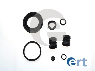 ERT 400329 - Ремкомплект суппорта