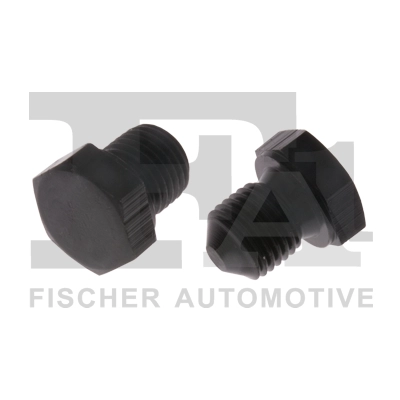 Пробка поддона