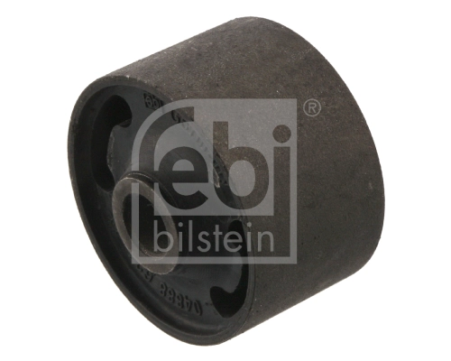 FEBI BILSTEIN 04888 - Сайлентблок