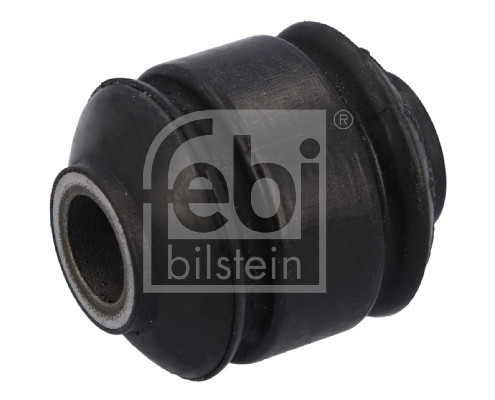 FEBI BILSTEIN 07623 - Сайлентблок
