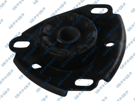 GSP 510113 - Опора амортизатора