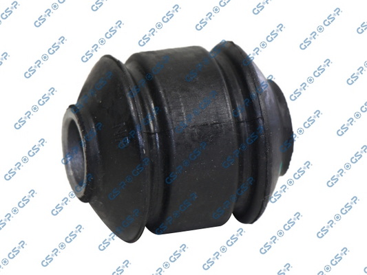 Сайлентблок