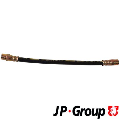 Тормозной шланг JP GROUP