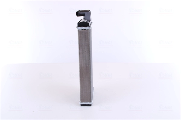 NISSENS 70230 - Радиатор печки