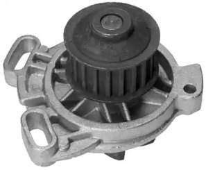 Водяной насос