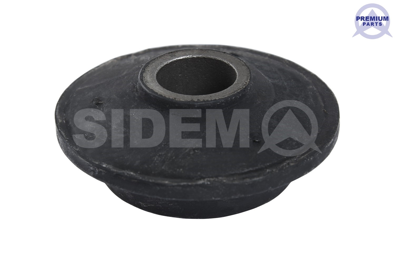 Сайлентблок