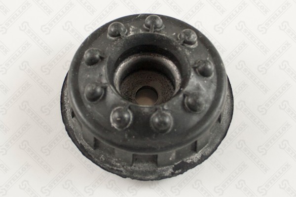STELLOX 12-17574-SX - Опора амортизатора