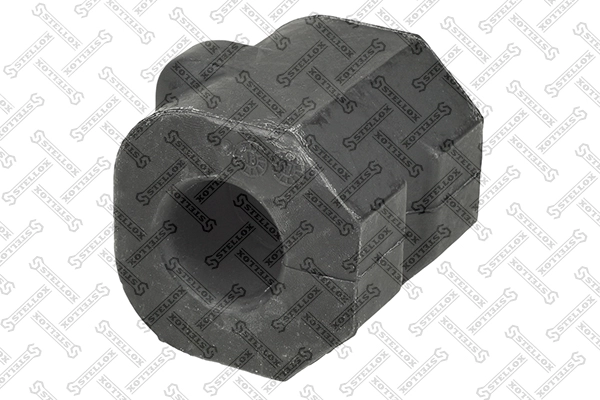 Втулки стабилизатора