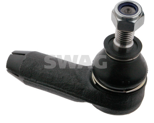 Рулевой наконечник