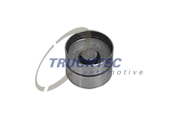 Гидрокомпенсаторы