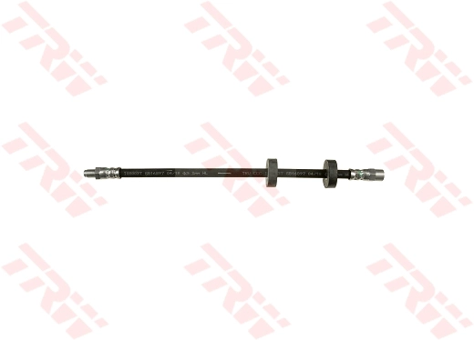 Тормозные шланги