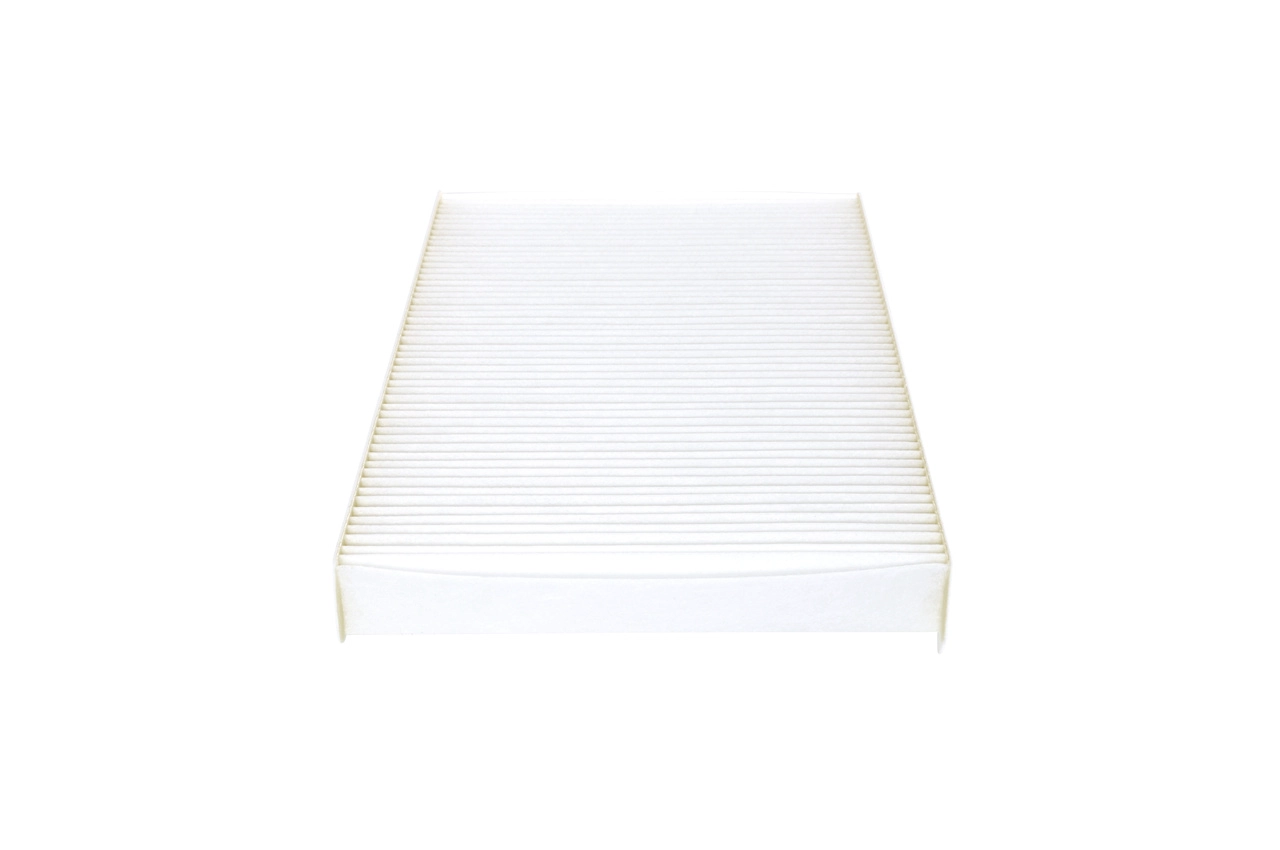 BOSCH 1 987 432 024 - Салонный фильтр