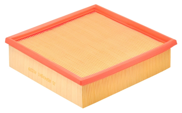 Воздушный фильтр