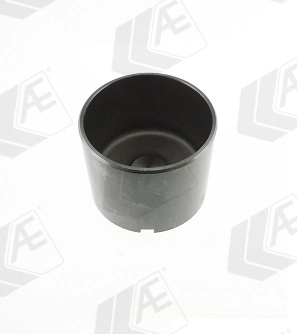 Гидрокомпенсаторы