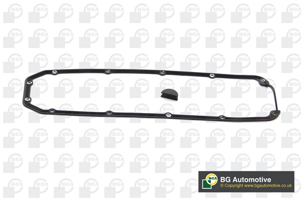 Прокладка клапанной крышки