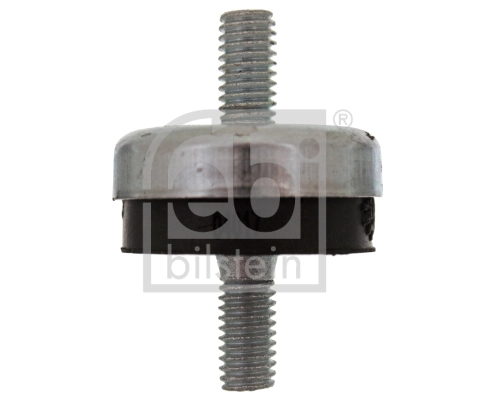 Кронштейн радиатора