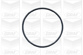 GRAF PA103 - Водяной насос - помпа