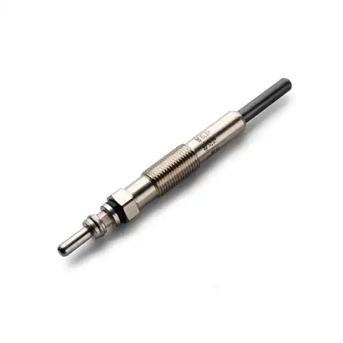 RENAULT 110654876r - свеча накаливания