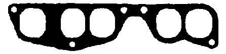 Прокладка впускного коллектора