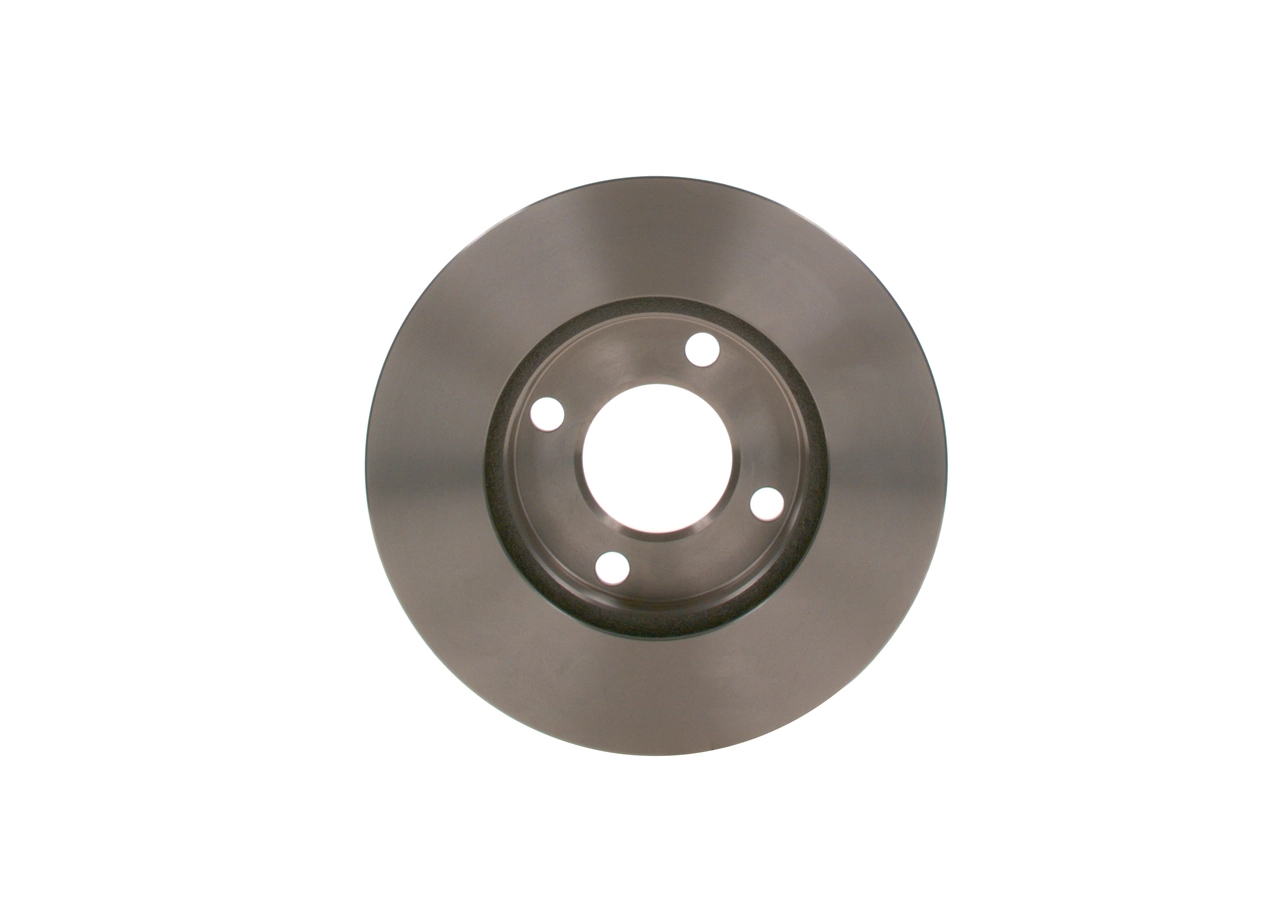 Тормозные диски