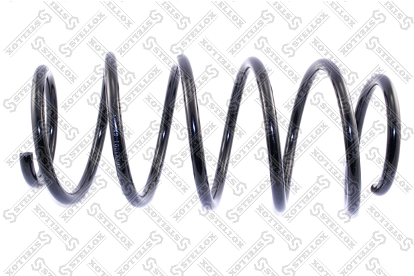 Пружины 