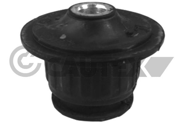 Подушка двигателя