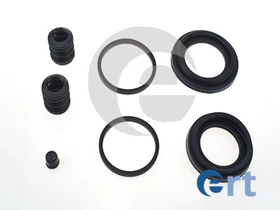 ERT 400544 - Ремкомплект суппорта