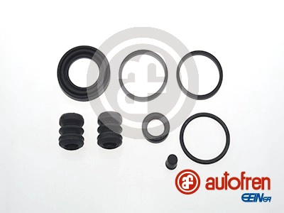 Ремкомплект суппорта